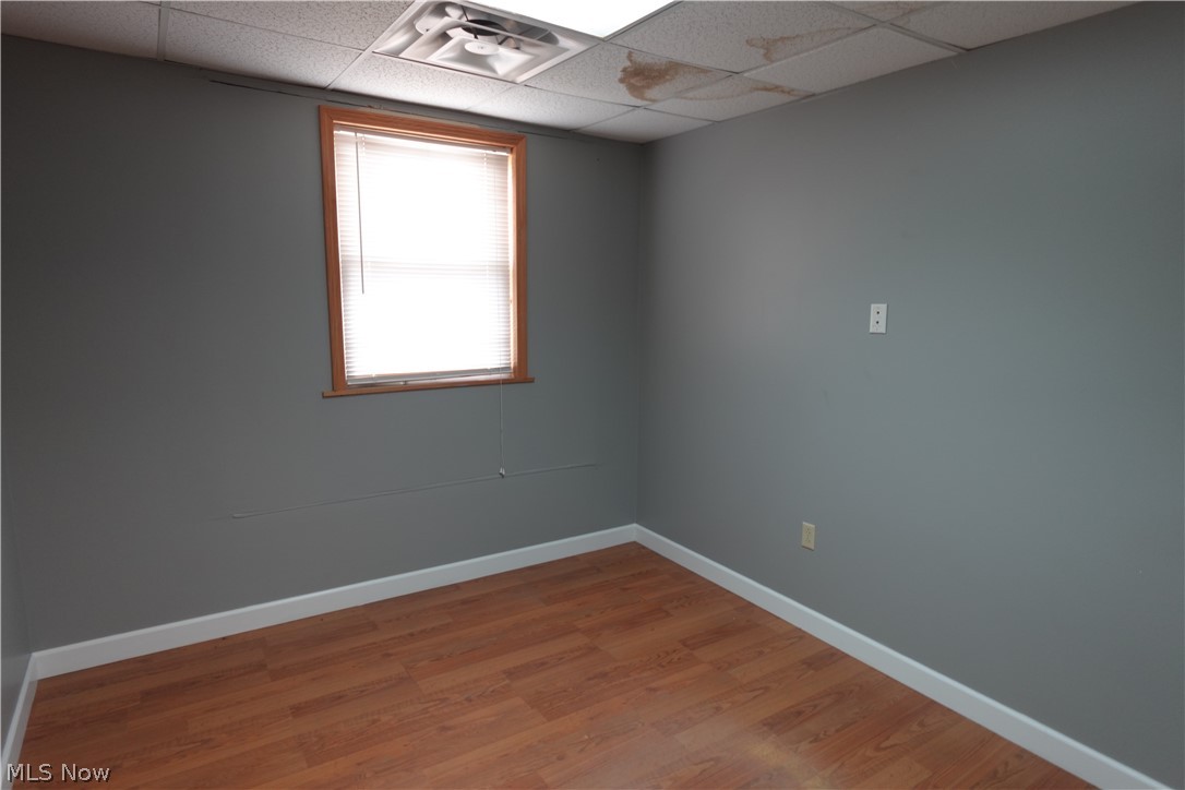 3870 Central Avenue Property Photo 14