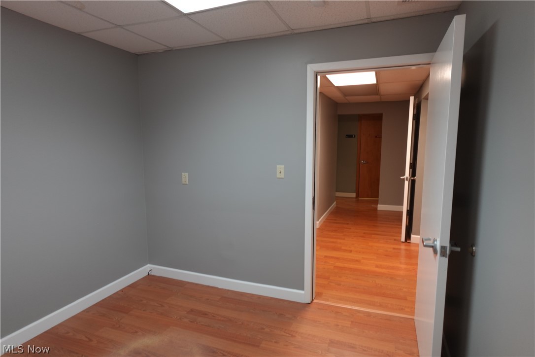 3870 Central Avenue Property Photo 15
