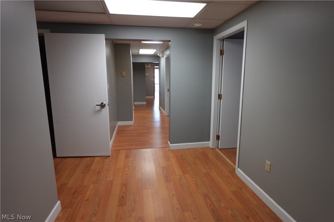 3870 Central Avenue Property Photo 16