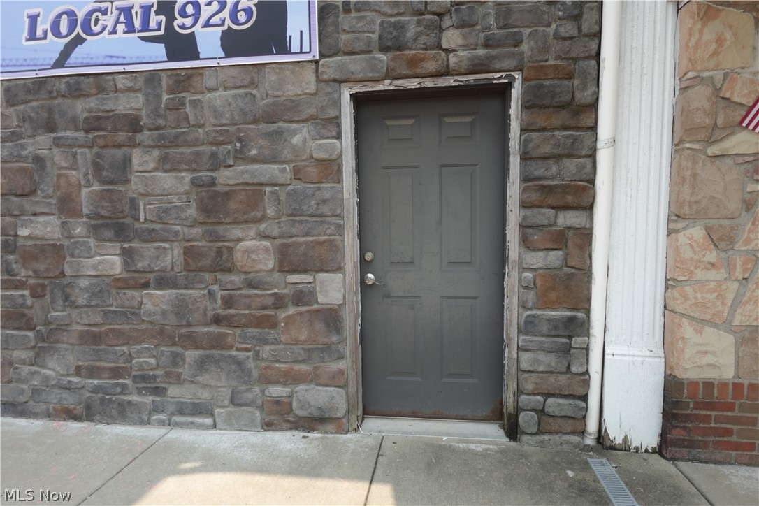 3870 Central Avenue Property Photo 17