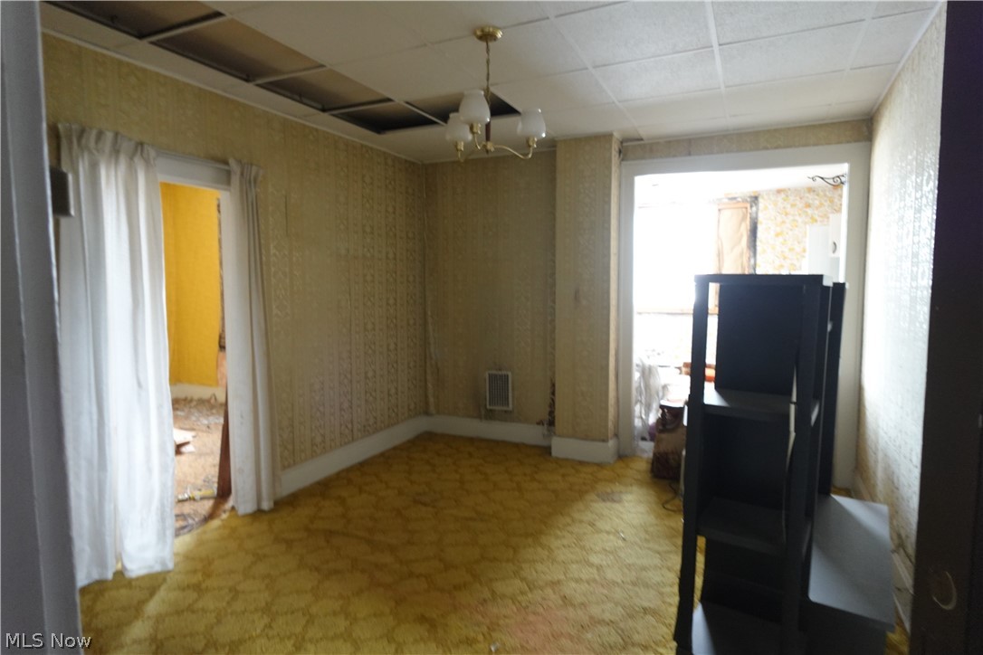 3870 Central Avenue Property Photo 19
