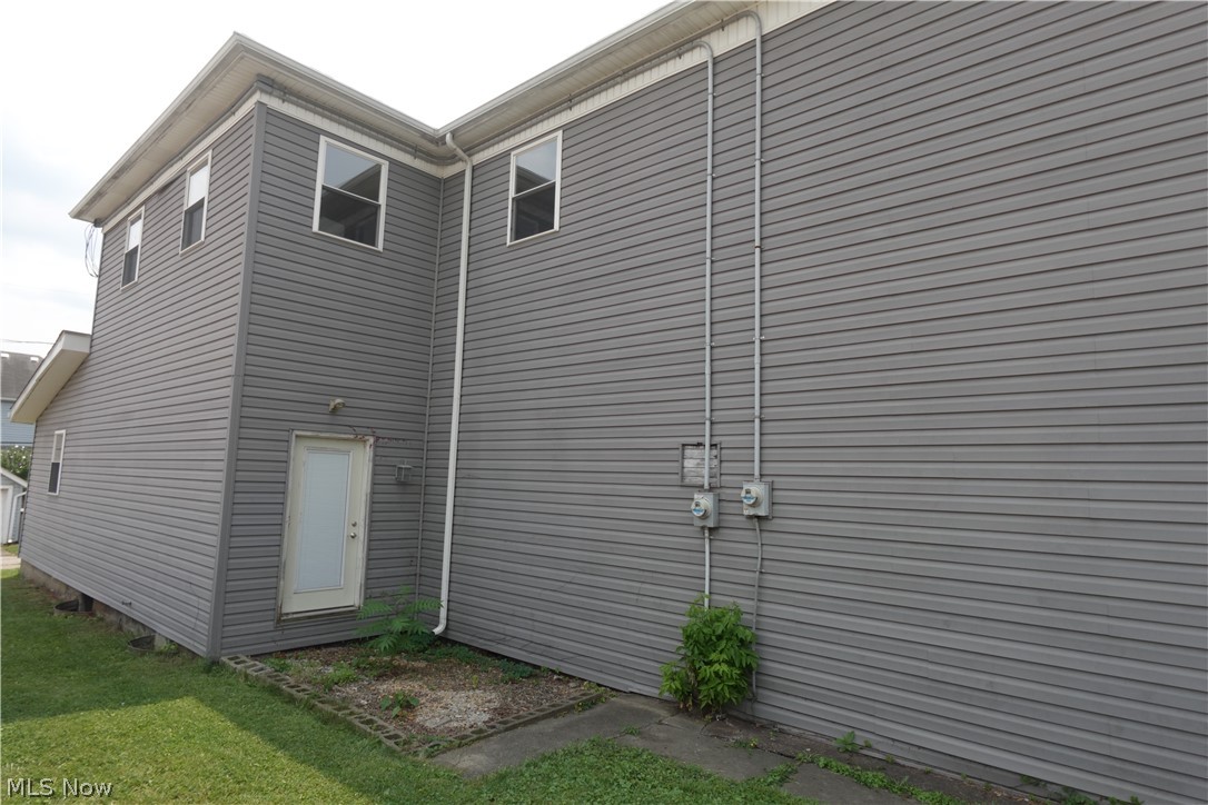 3870 Central Avenue Property Photo 20