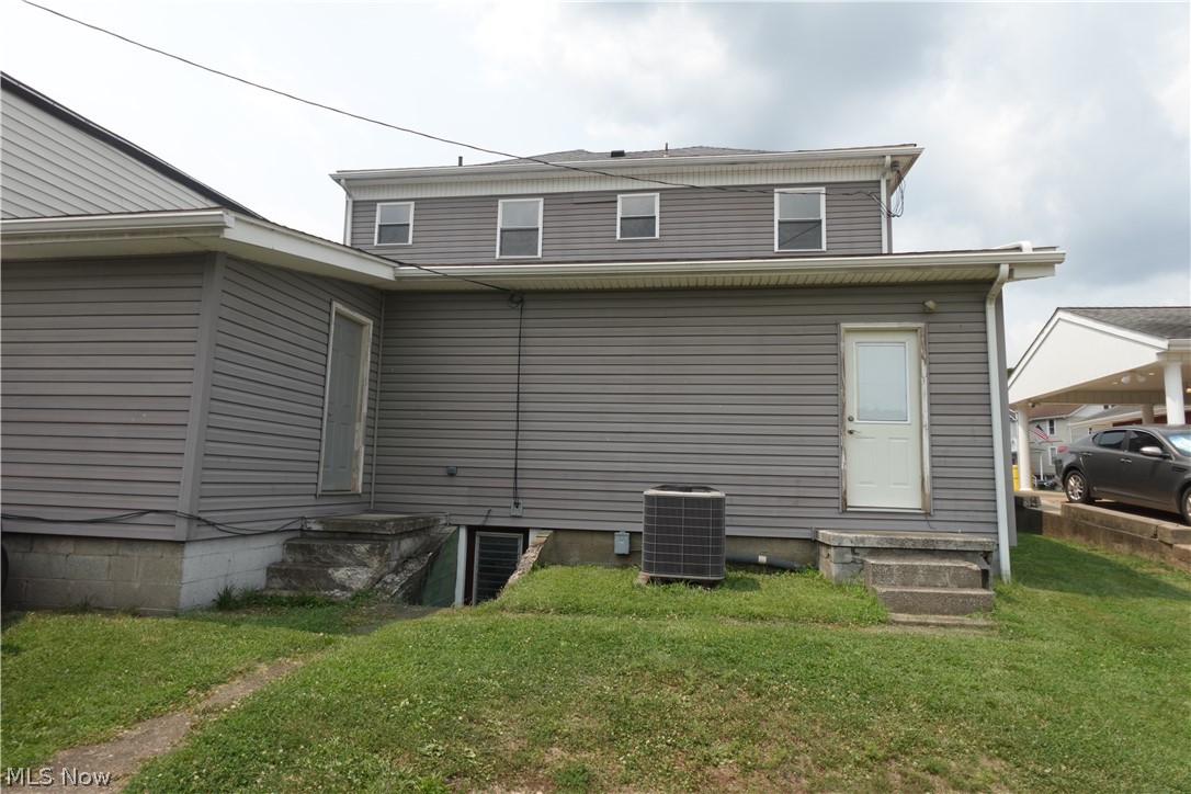3870 Central Avenue Property Photo 21
