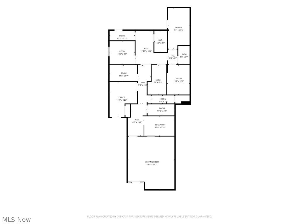 3870 Central Avenue Property Photo 25
