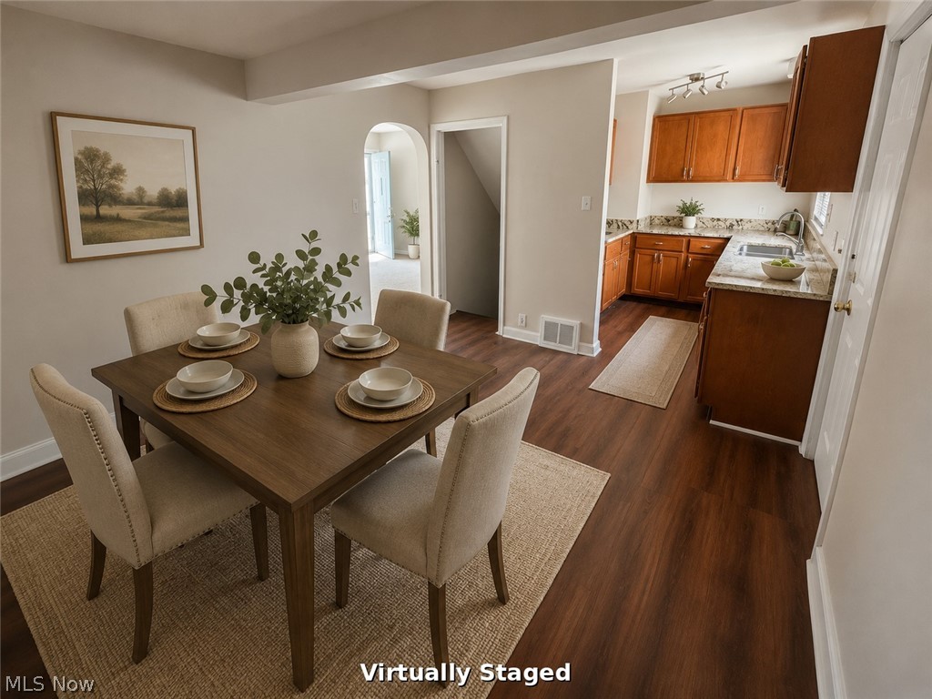 1106 Reed Avenue Property Photo 2