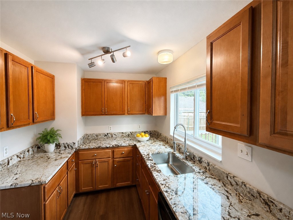 1106 Reed Avenue Property Photo 3