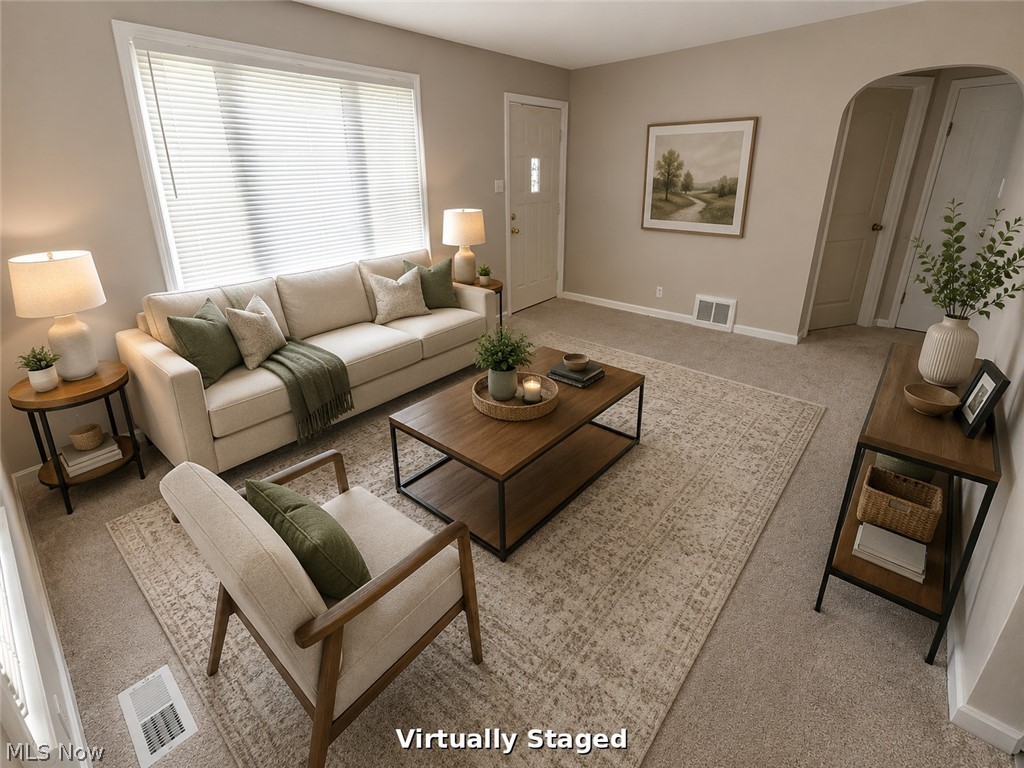1106 Reed Avenue Property Photo 4