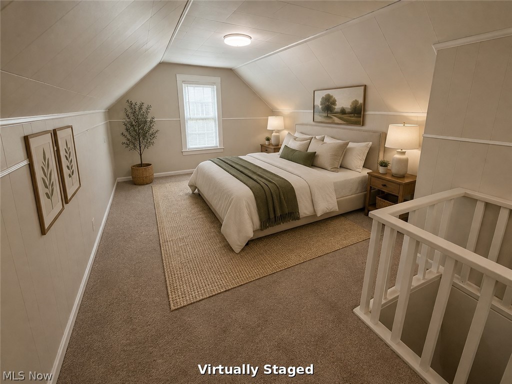 1106 Reed Avenue Property Photo 5