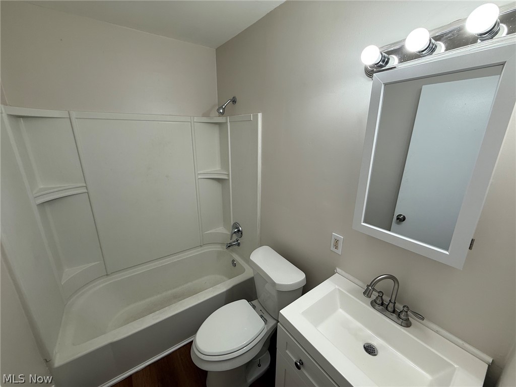 1106 Reed Avenue Property Photo 6