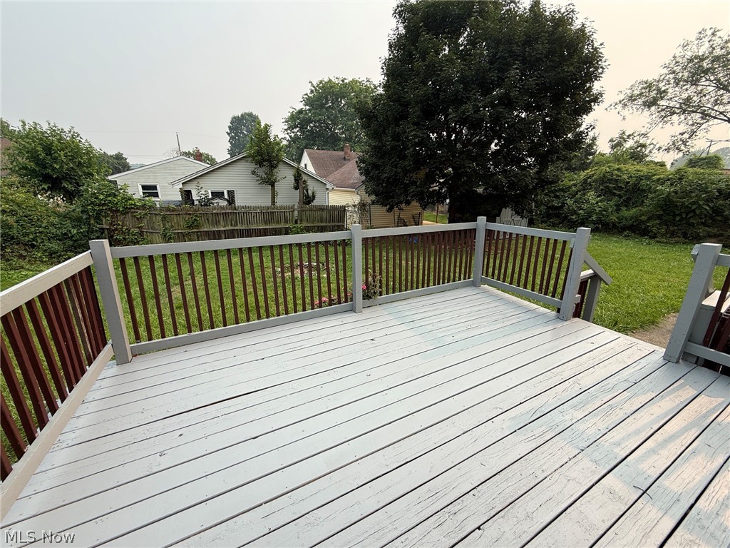 1106 Reed Avenue Property Photo 7