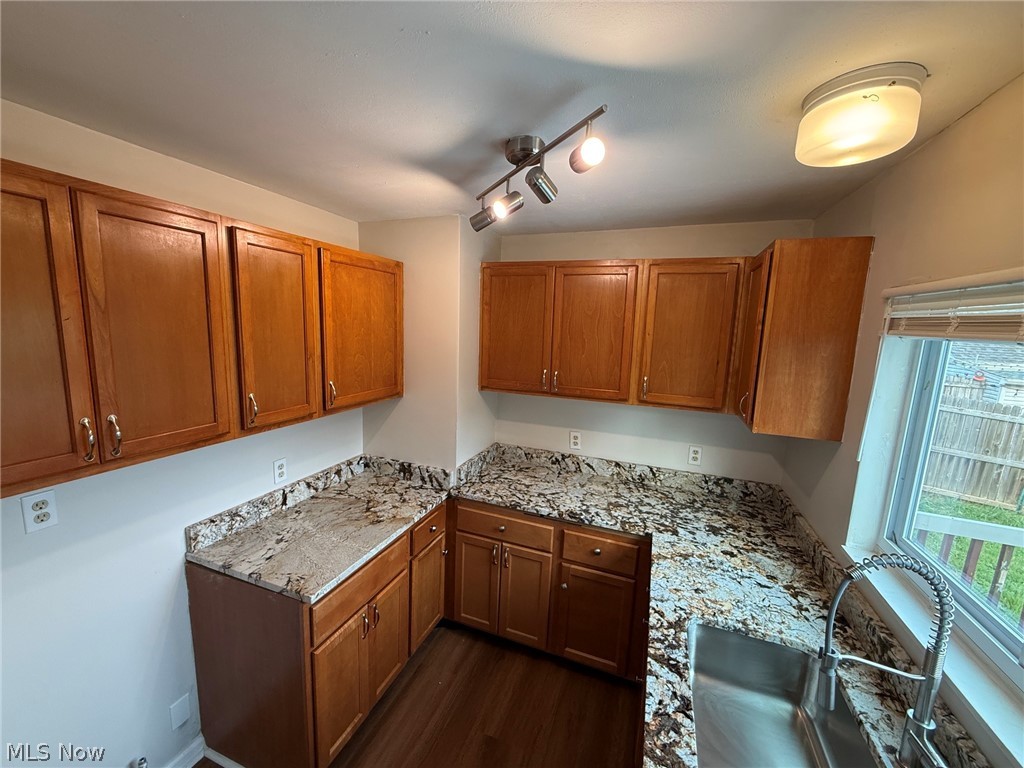 1106 Reed Avenue Property Photo 8