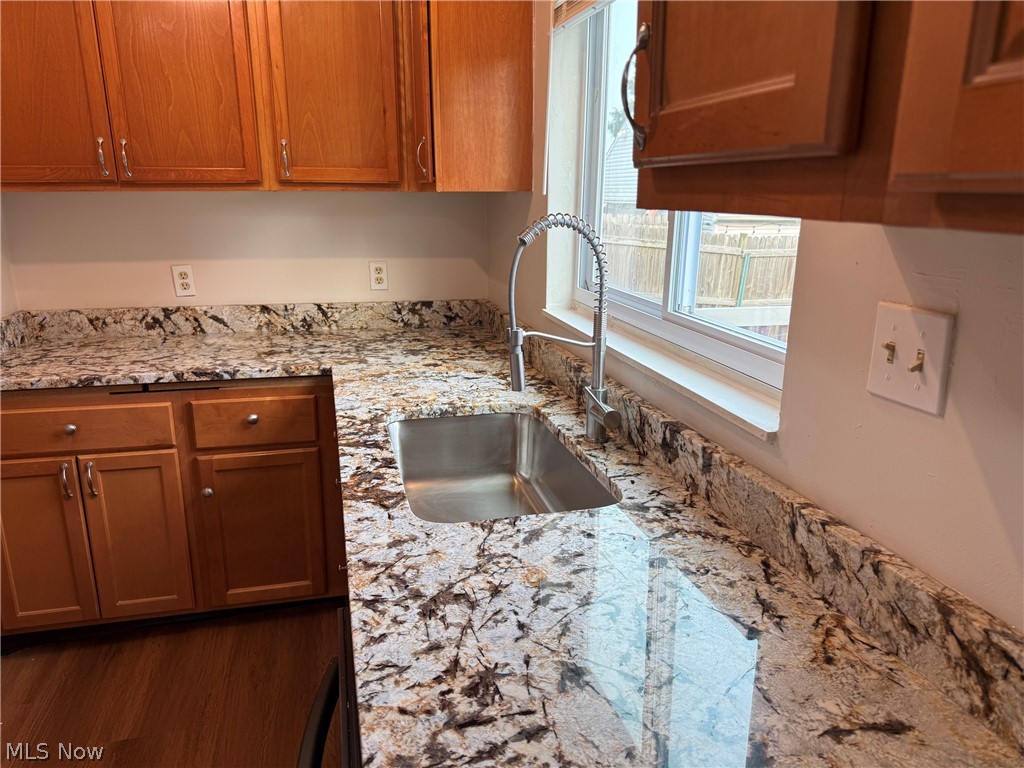 1106 Reed Avenue Property Photo 10