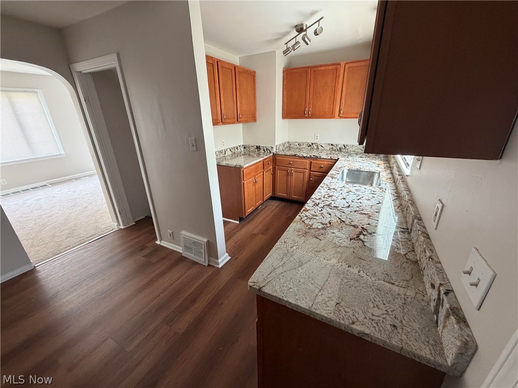 1106 Reed Avenue Property Photo 11