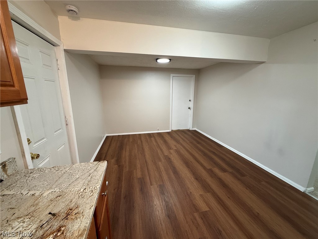 1106 Reed Avenue Property Photo 12