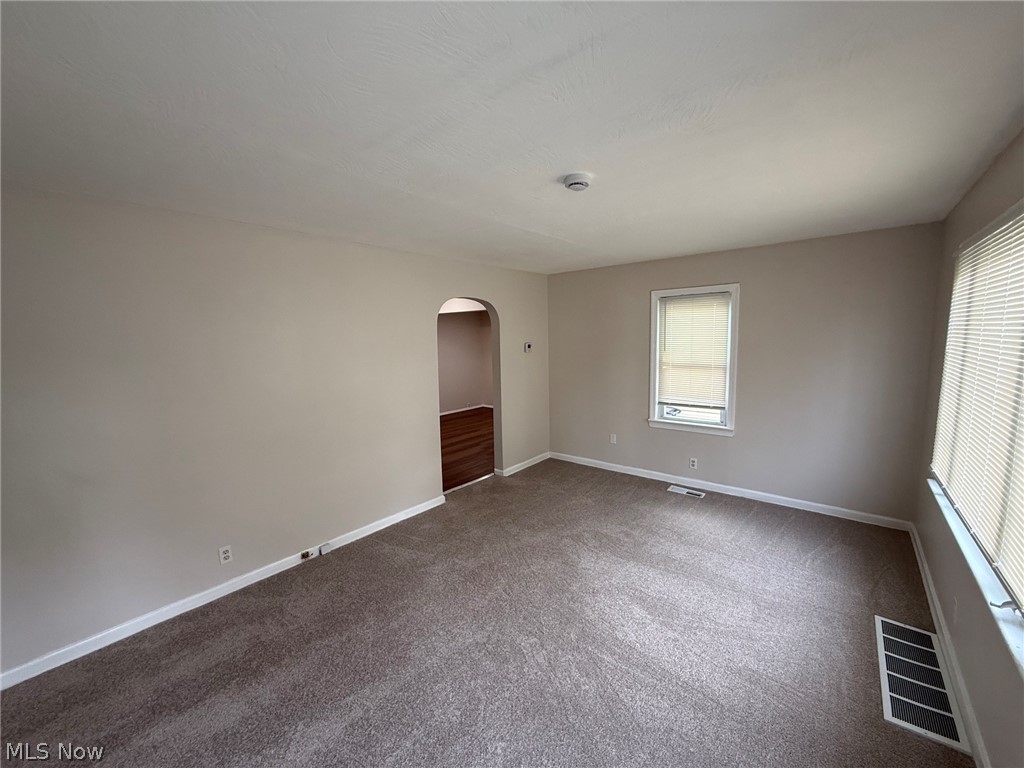 1106 Reed Avenue Property Photo 13