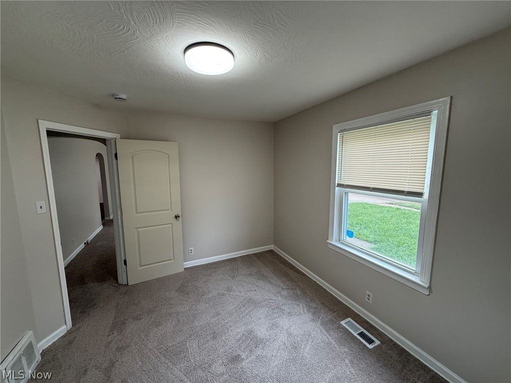 1106 Reed Avenue Property Photo 14