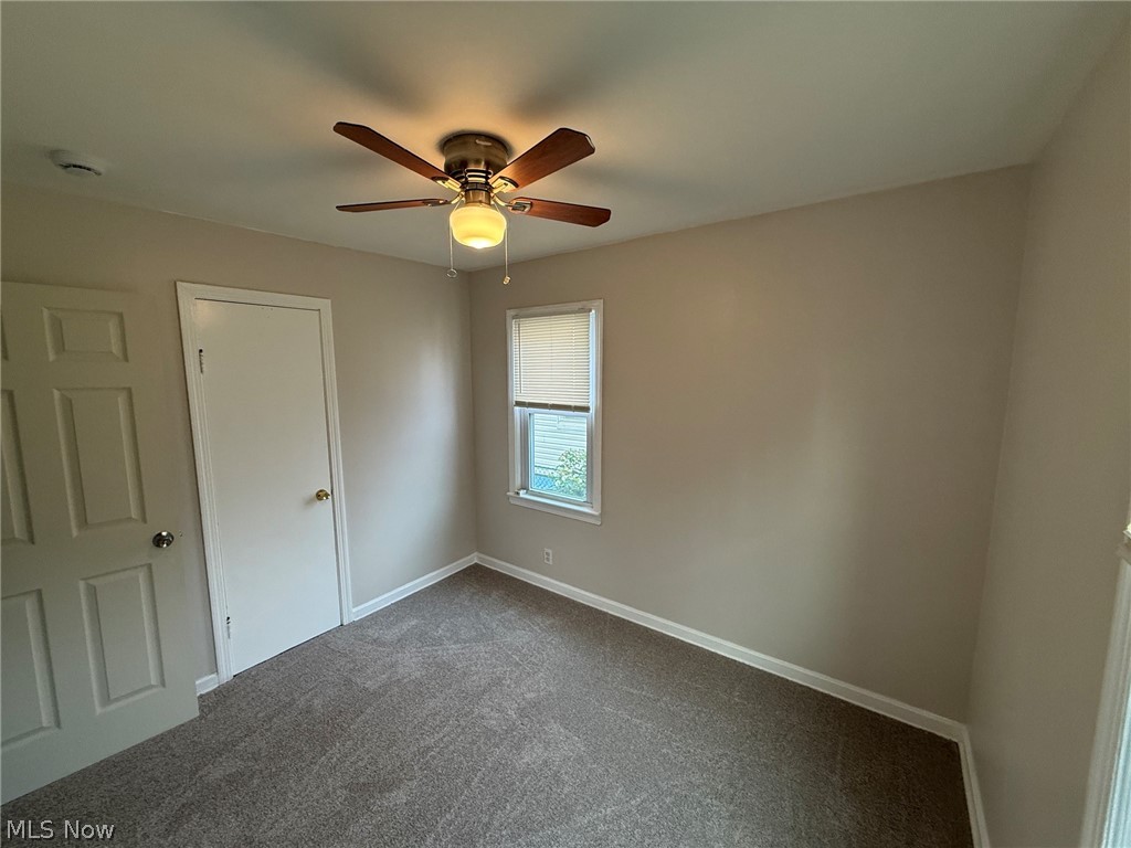 1106 Reed Avenue Property Photo 15