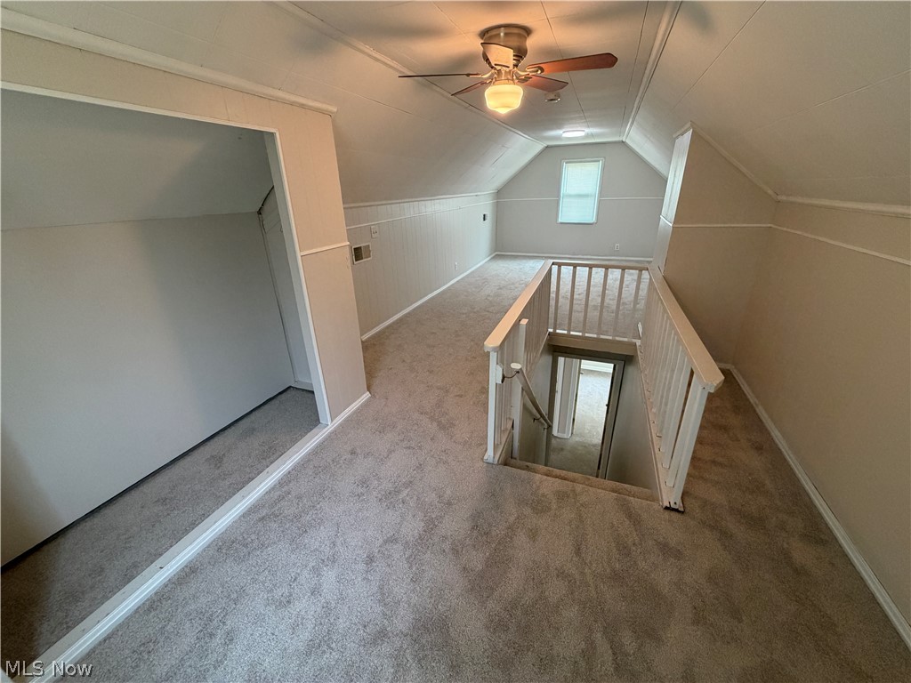 1106 Reed Avenue Property Photo 16