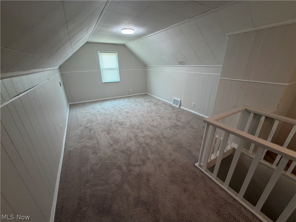 1106 Reed Avenue Property Photo 17