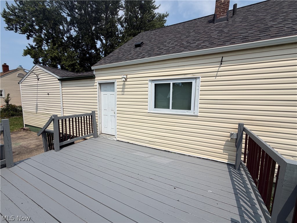 1106 Reed Avenue Property Photo 18