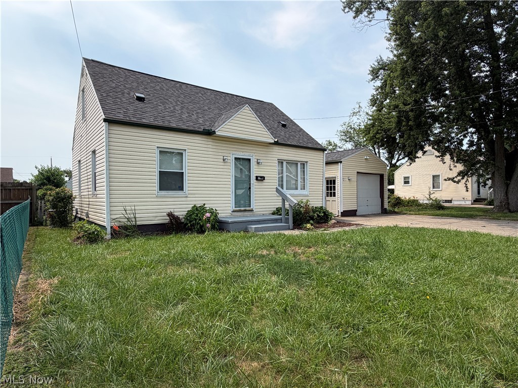 1106 Reed Avenue Property Photo 19