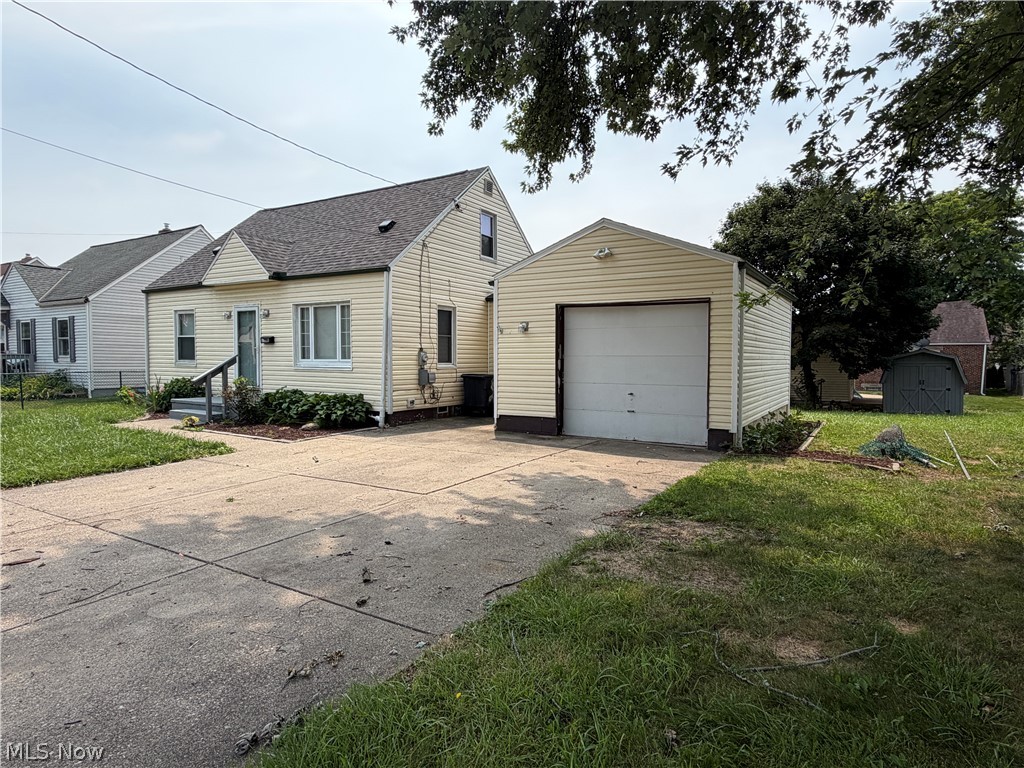 1106 Reed Avenue Property Photo 20