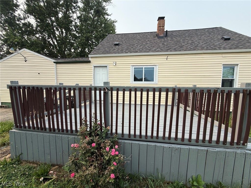 1106 Reed Avenue Property Photo 23