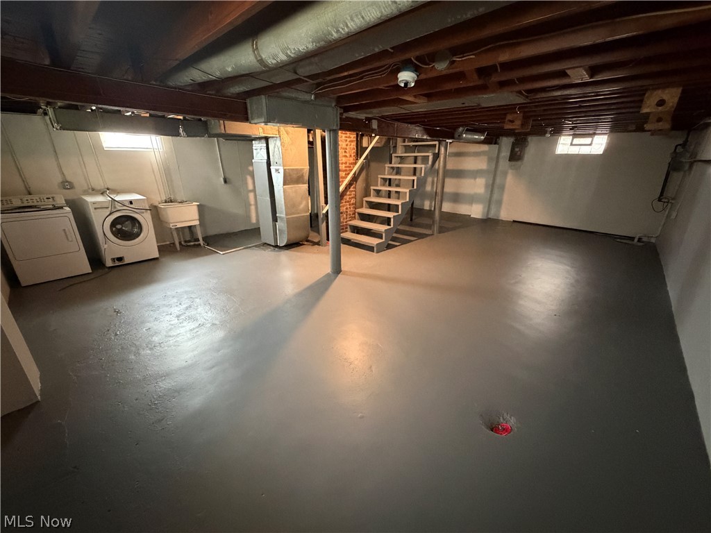 1106 Reed Avenue Property Photo 25