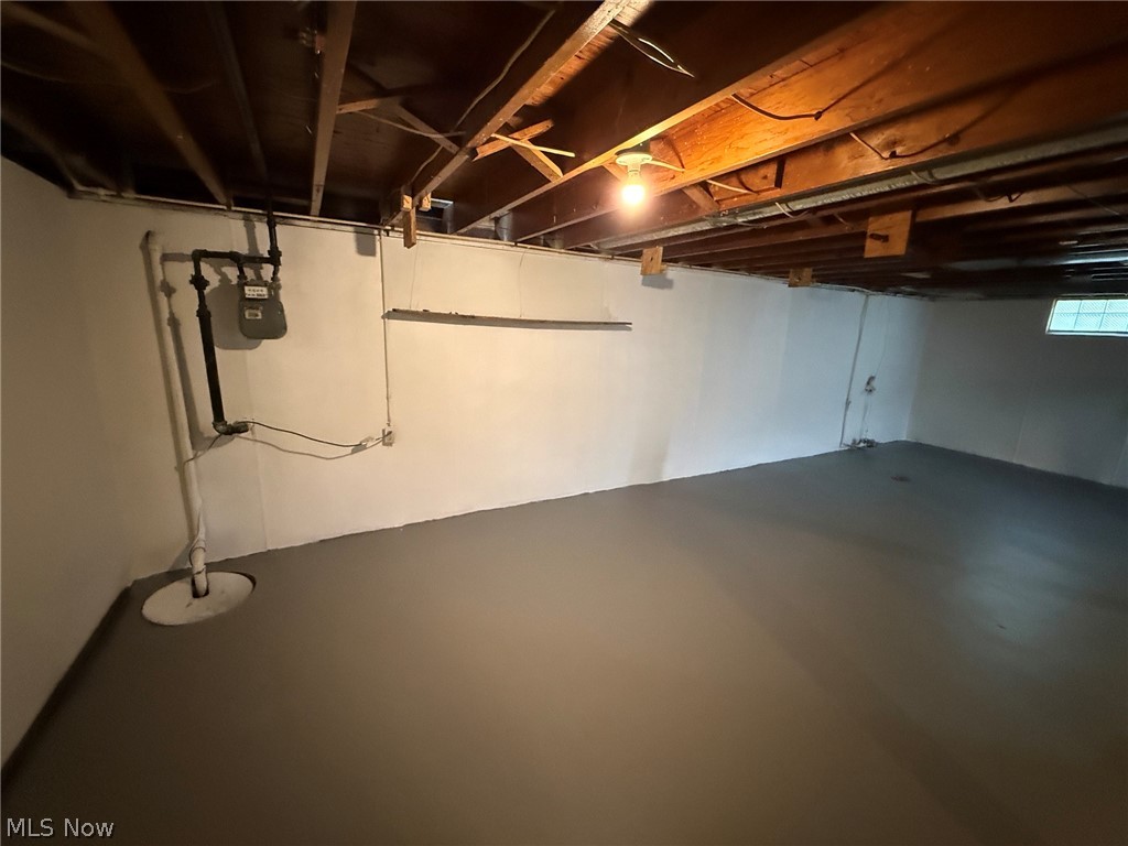 1106 Reed Avenue Property Photo 26