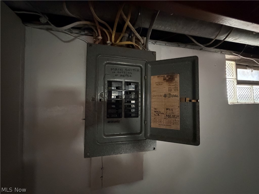 1106 Reed Avenue Property Photo 28