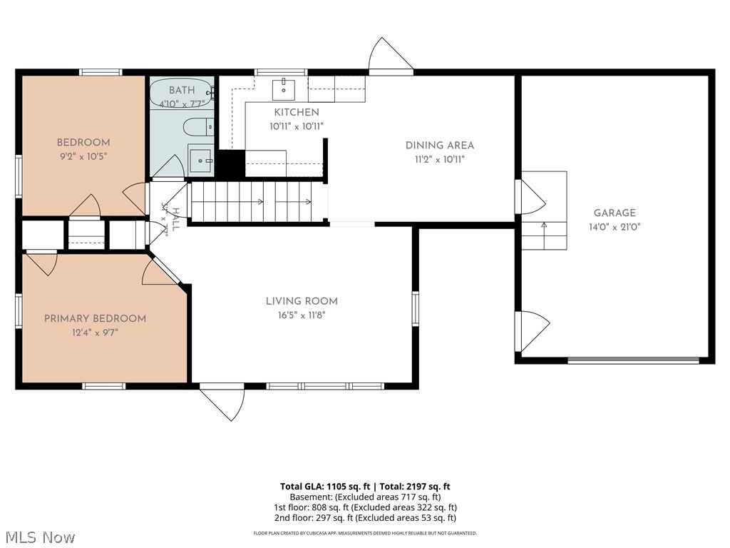 1106 Reed Avenue Property Photo 29