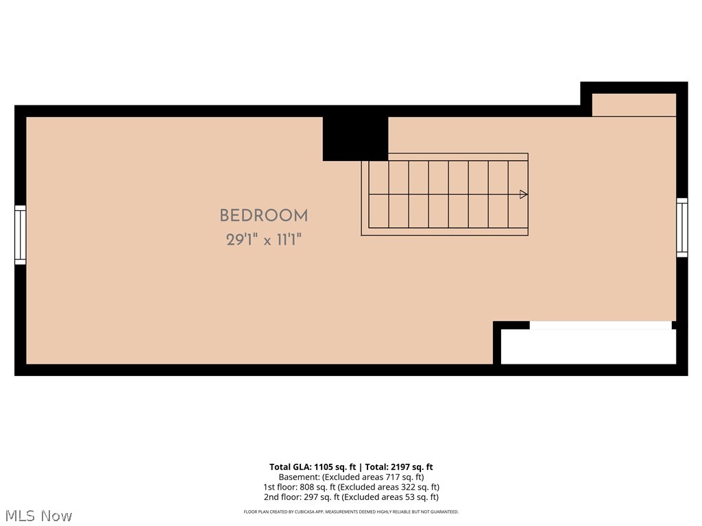 1106 Reed Avenue Property Photo 30