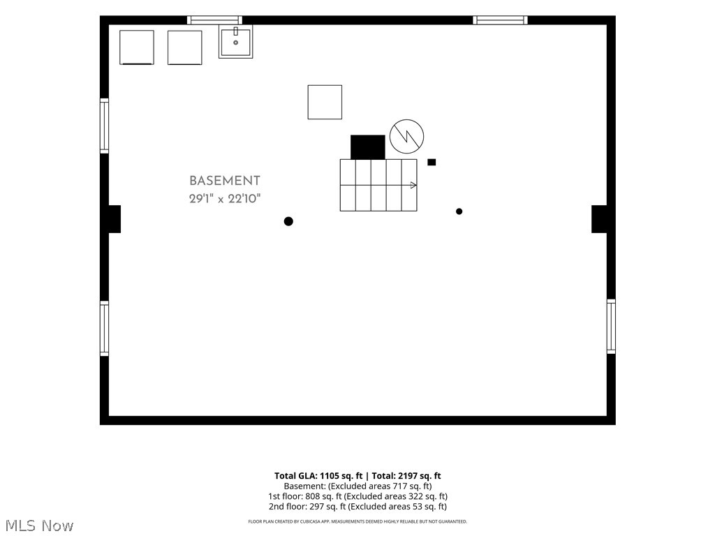1106 Reed Avenue Property Photo 31