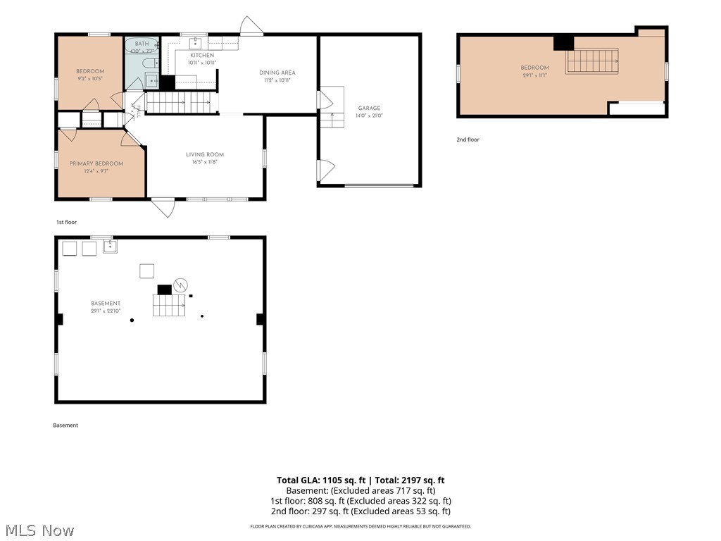 1106 Reed Avenue Property Photo 32