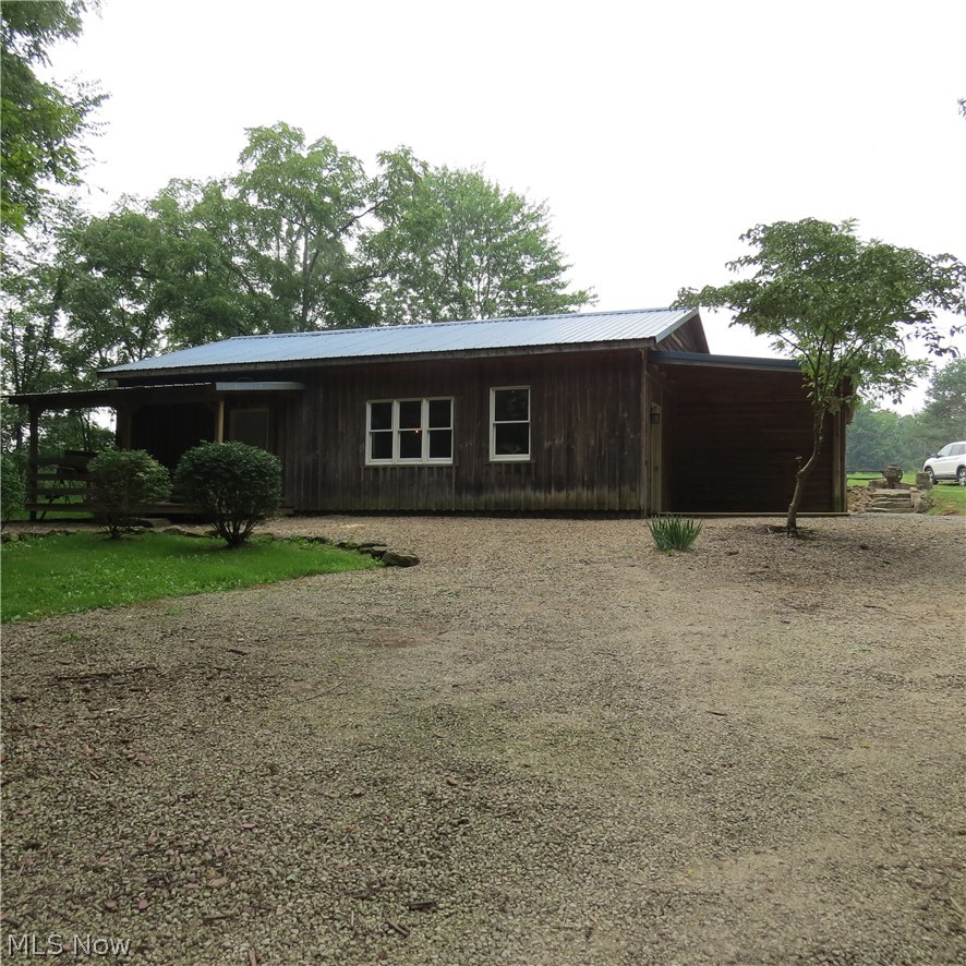 7113 Dial Road Sw Property Photo 1