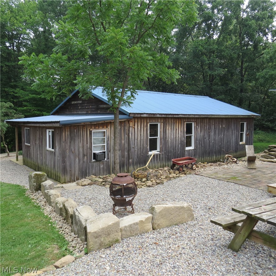 7113 Dial Road Sw Property Photo 2