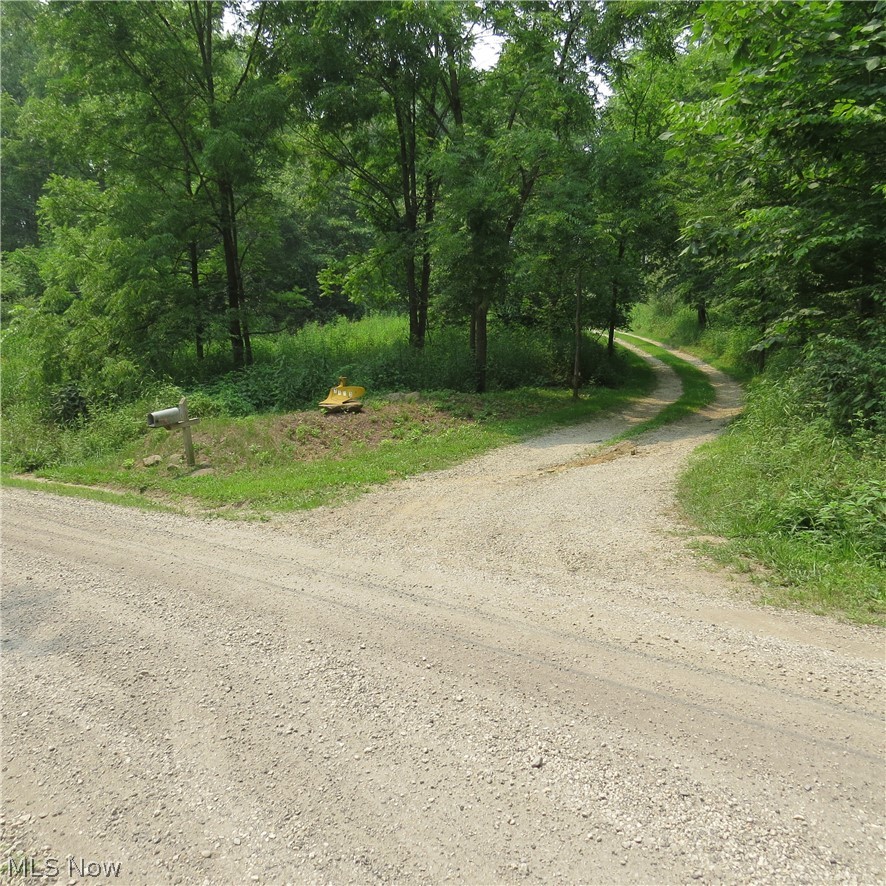 7113 Dial Road Sw Property Photo 3