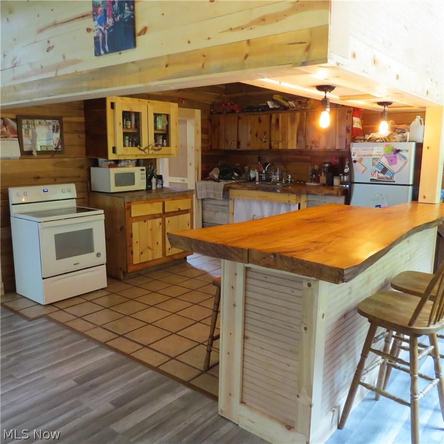 7113 Dial Road Sw Property Photo 5