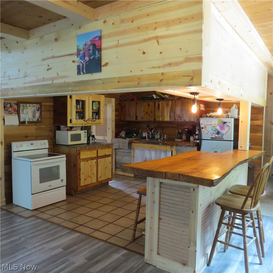 7113 Dial Road Sw Property Photo 6