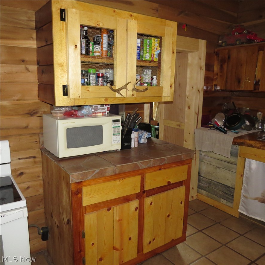 7113 Dial Road Sw Property Photo 9