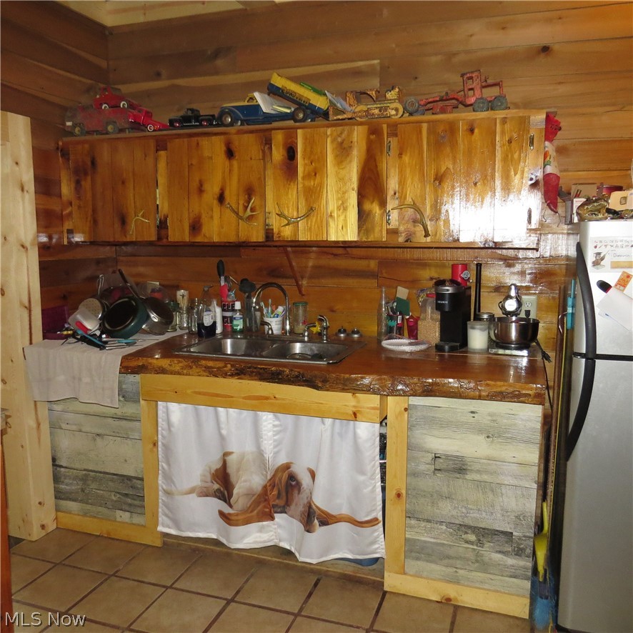7113 Dial Road Sw Property Photo 10