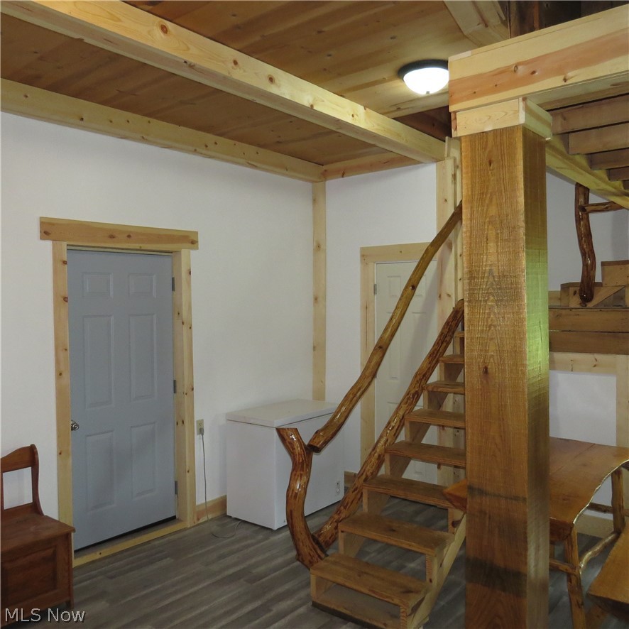 7113 Dial Road Sw Property Photo 11
