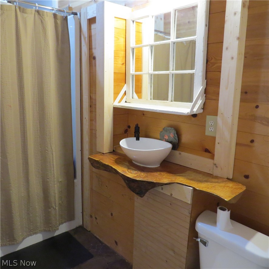 7113 Dial Road Sw Property Photo 12