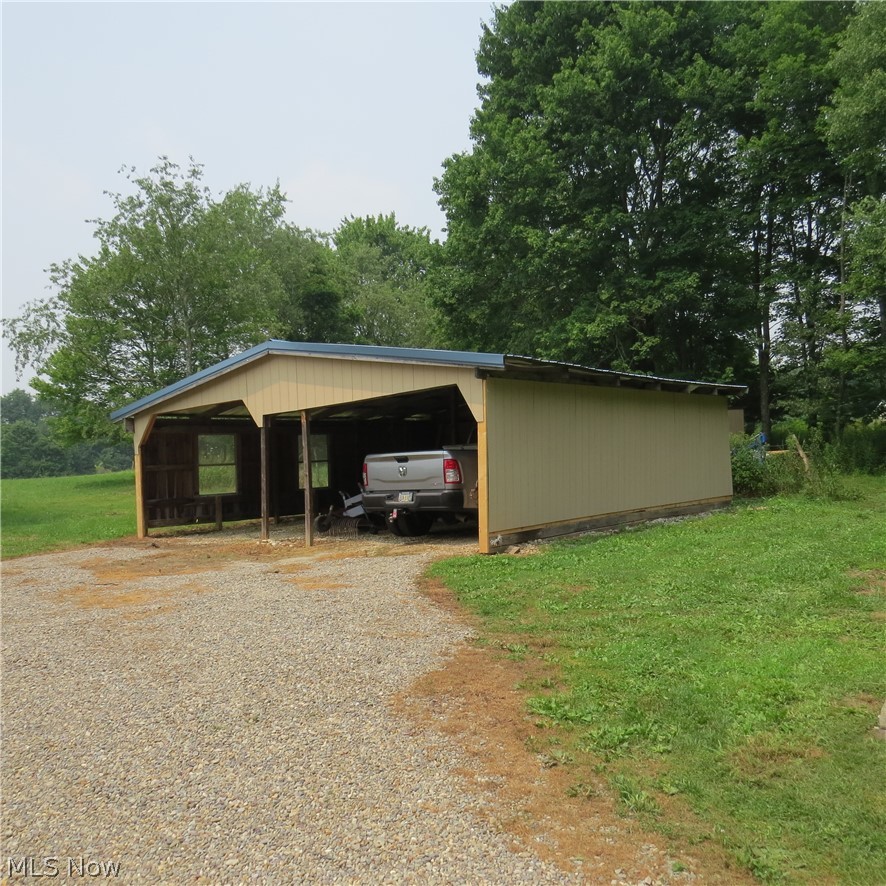 7113 Dial Road Sw Property Photo 17