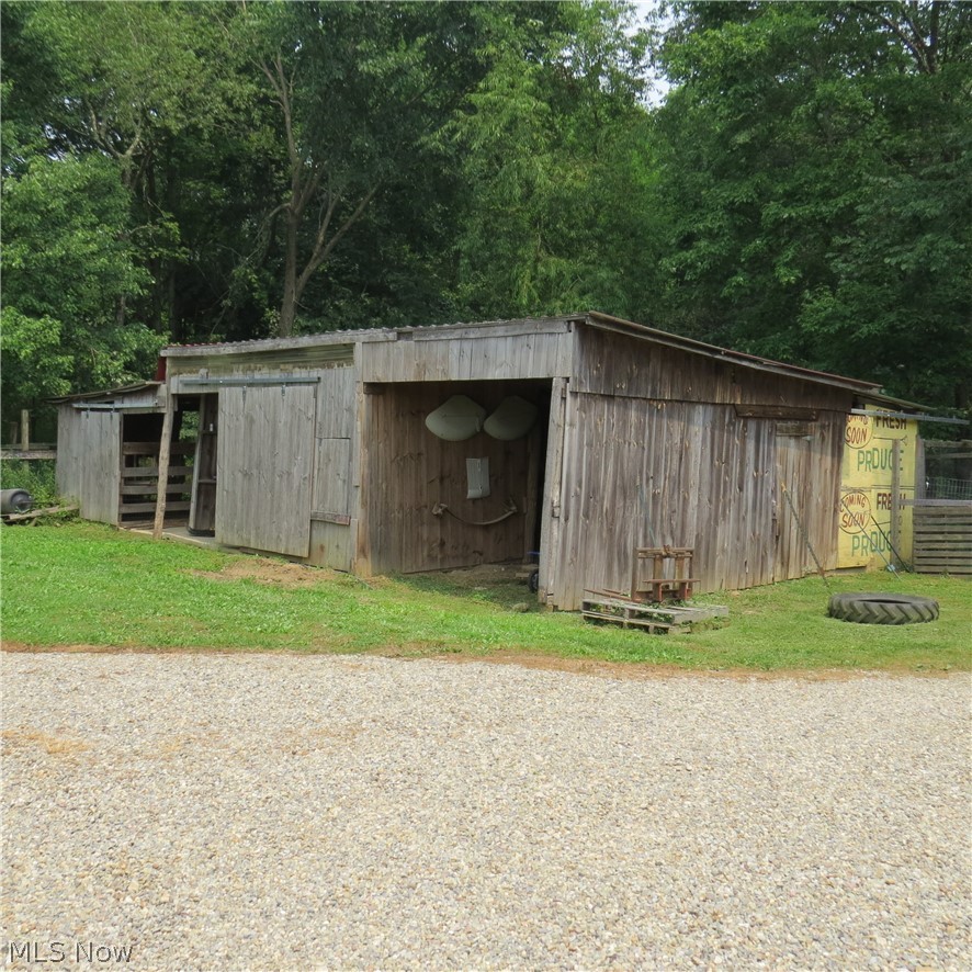 7113 Dial Road Sw Property Photo 18
