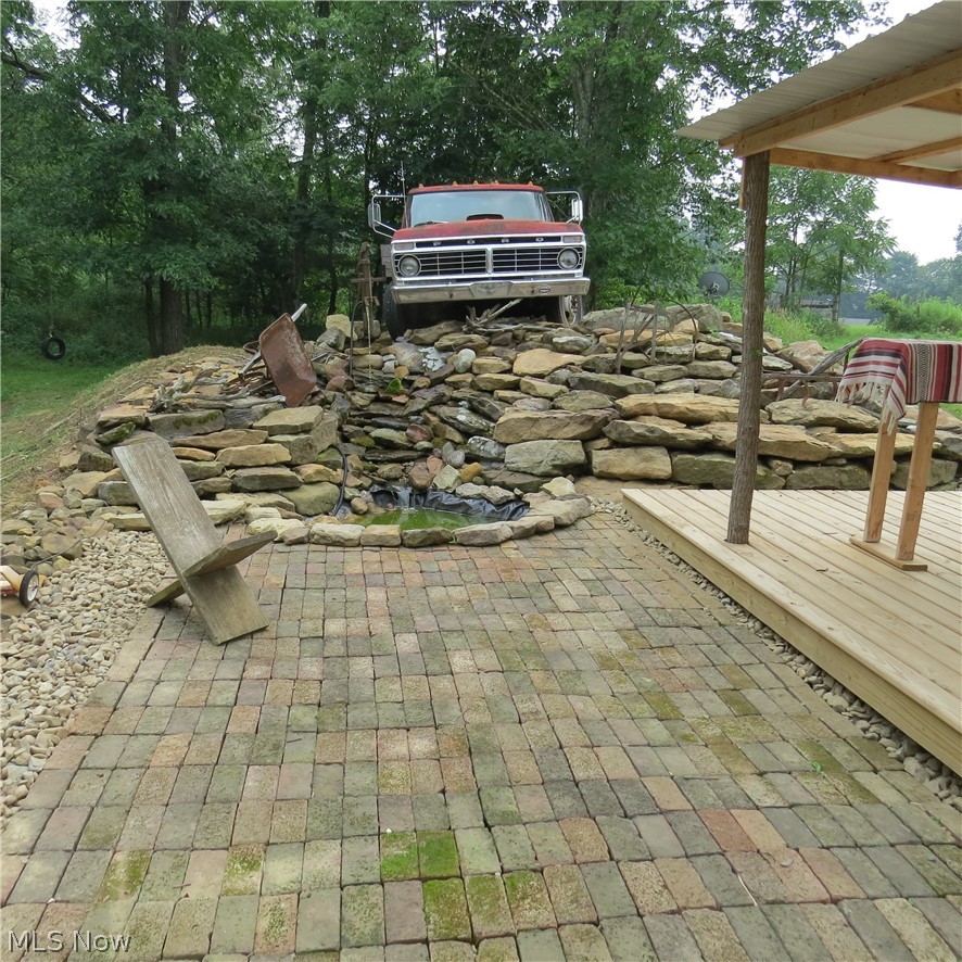 7113 Dial Road Sw Property Photo 20