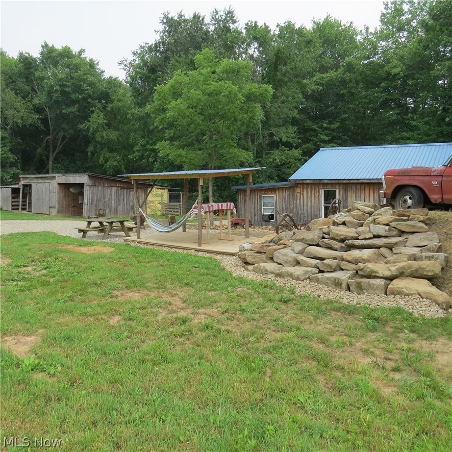 7113 Dial Road Sw Property Photo 26