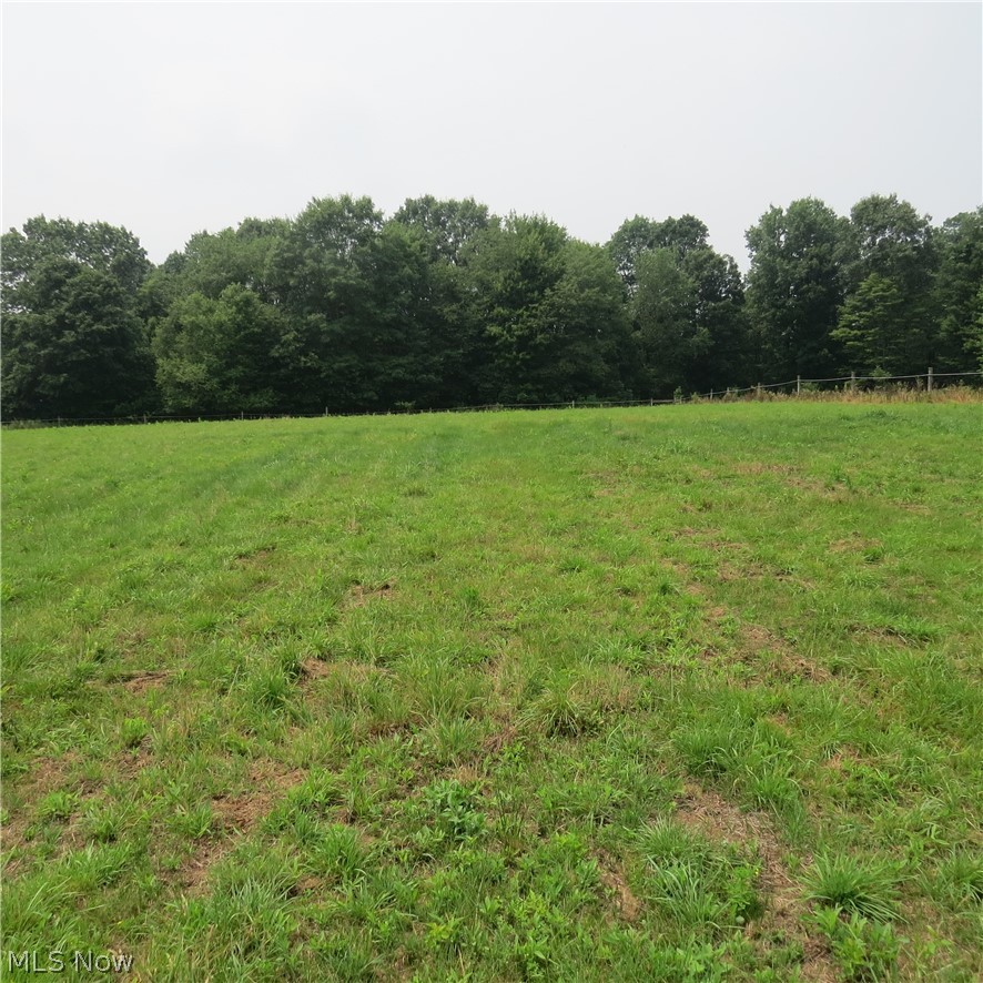 7113 Dial Road Sw Property Photo 27
