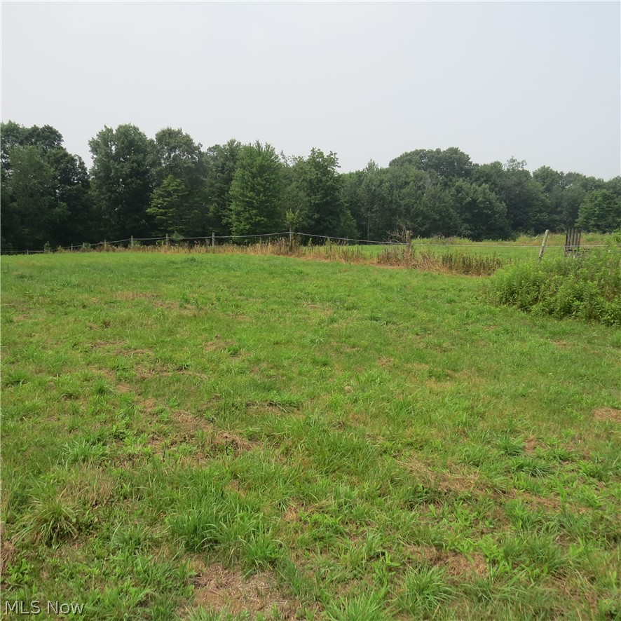 7113 Dial Road Sw Property Photo 28