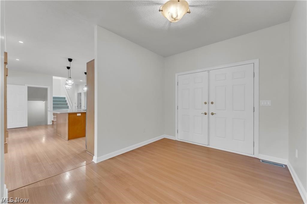 416 Castle Pines Drive Property Photo 6